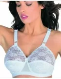 Reggiseno Senza Ferretto Modellante Aris art. Eva Coppa C