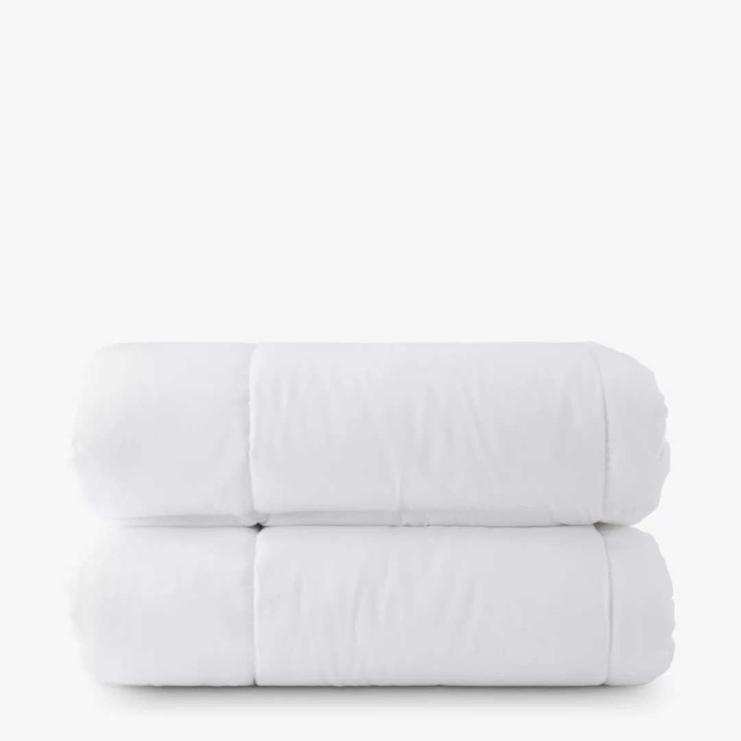 Piumino 4 Stagioni art. Clip Clap 350gr/mq...