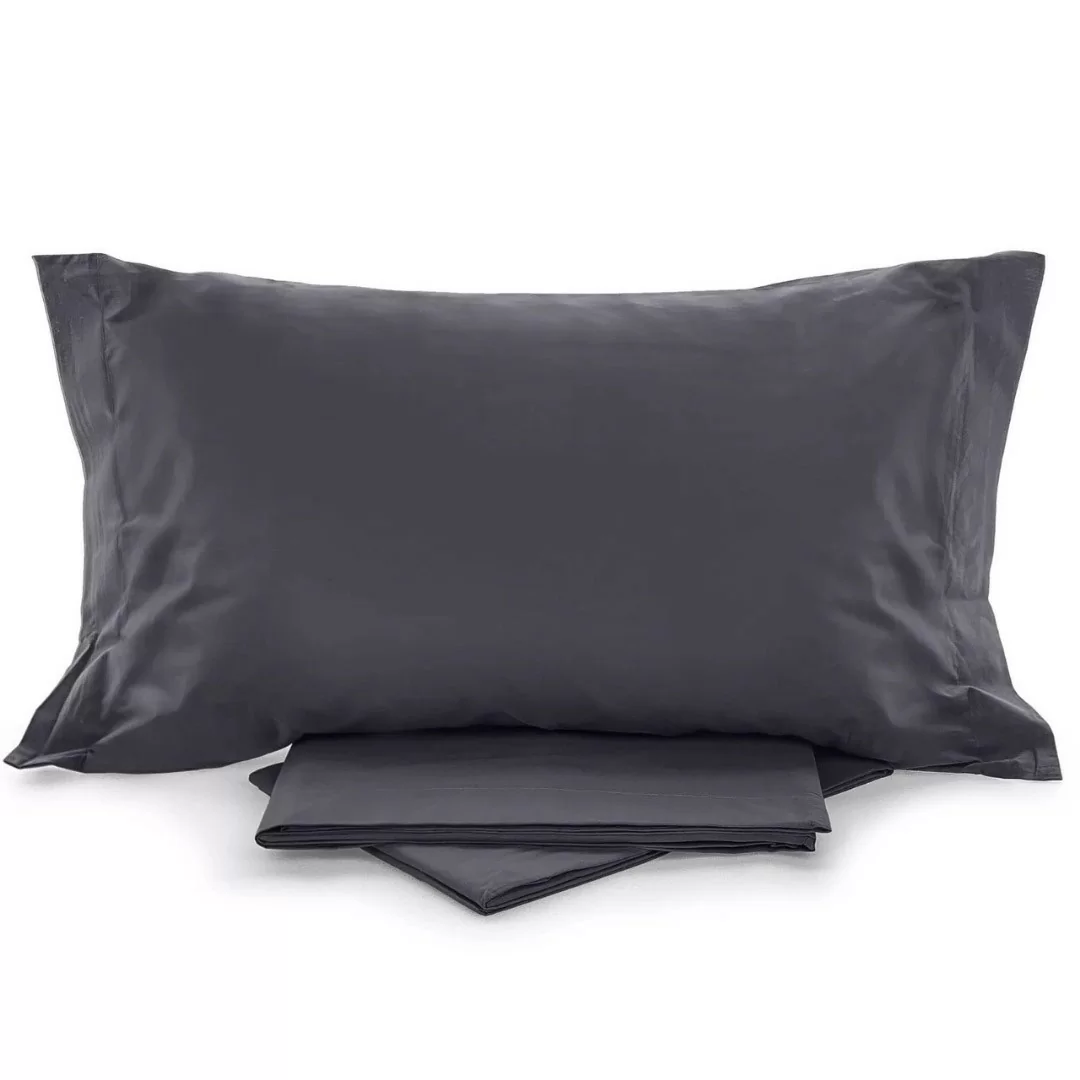 Completo Letto Biancaluna art. Colored 100%...