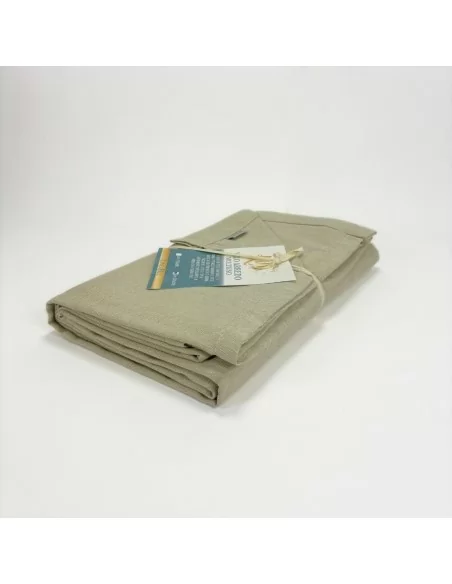 Telo arredo Matrimoniale LineaBlu art. Kuja