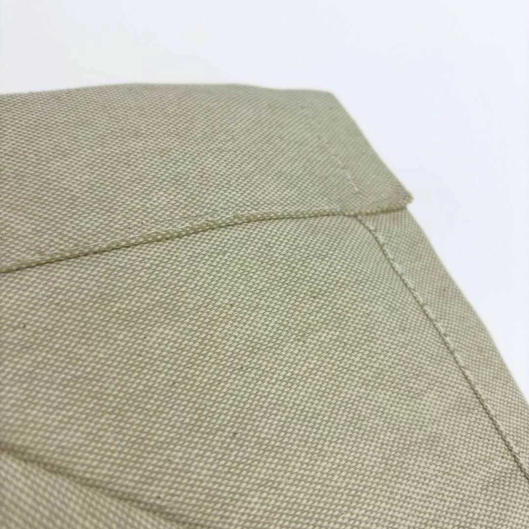 Telo arredo Matrimoniale LineaBlu art. Kuja