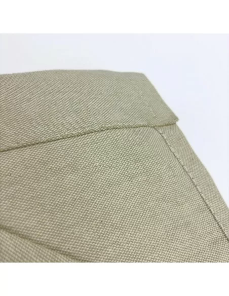 Telo arredo Matrimoniale LineaBlu art. Kuja