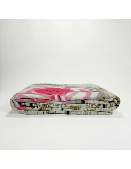 Copriletto Trapuntato Singolo Cotton House art. Flash BOUT0052