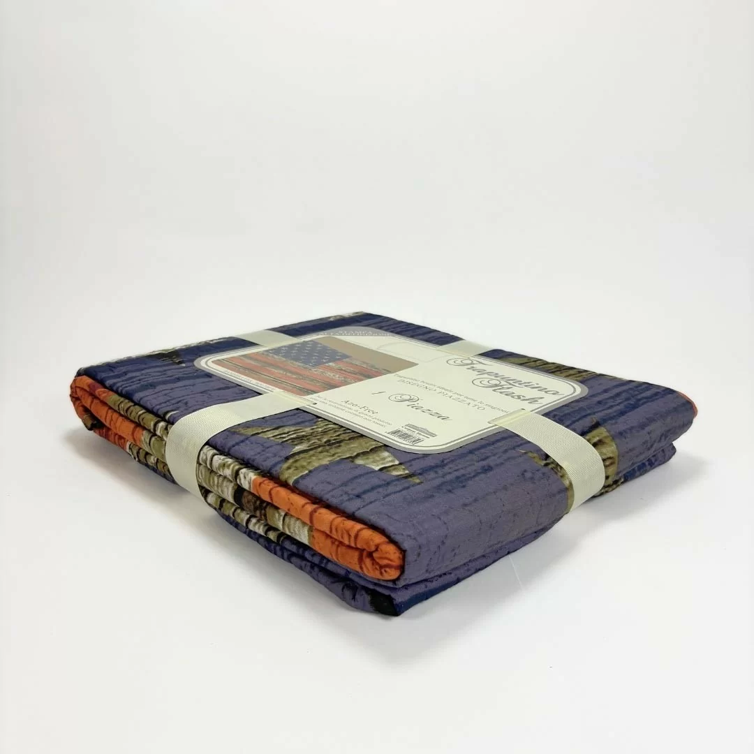 Copriletto Trapuntato Singolo Cotton House art....