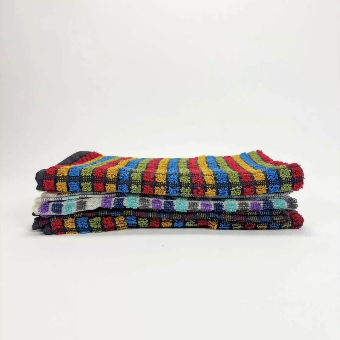 Strofinacci Per La Cucina Marta Marzotto art....