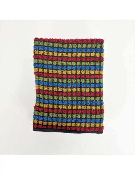 Strofinacci Per La Cucina Marta Marzotto art. Marrakech Tris