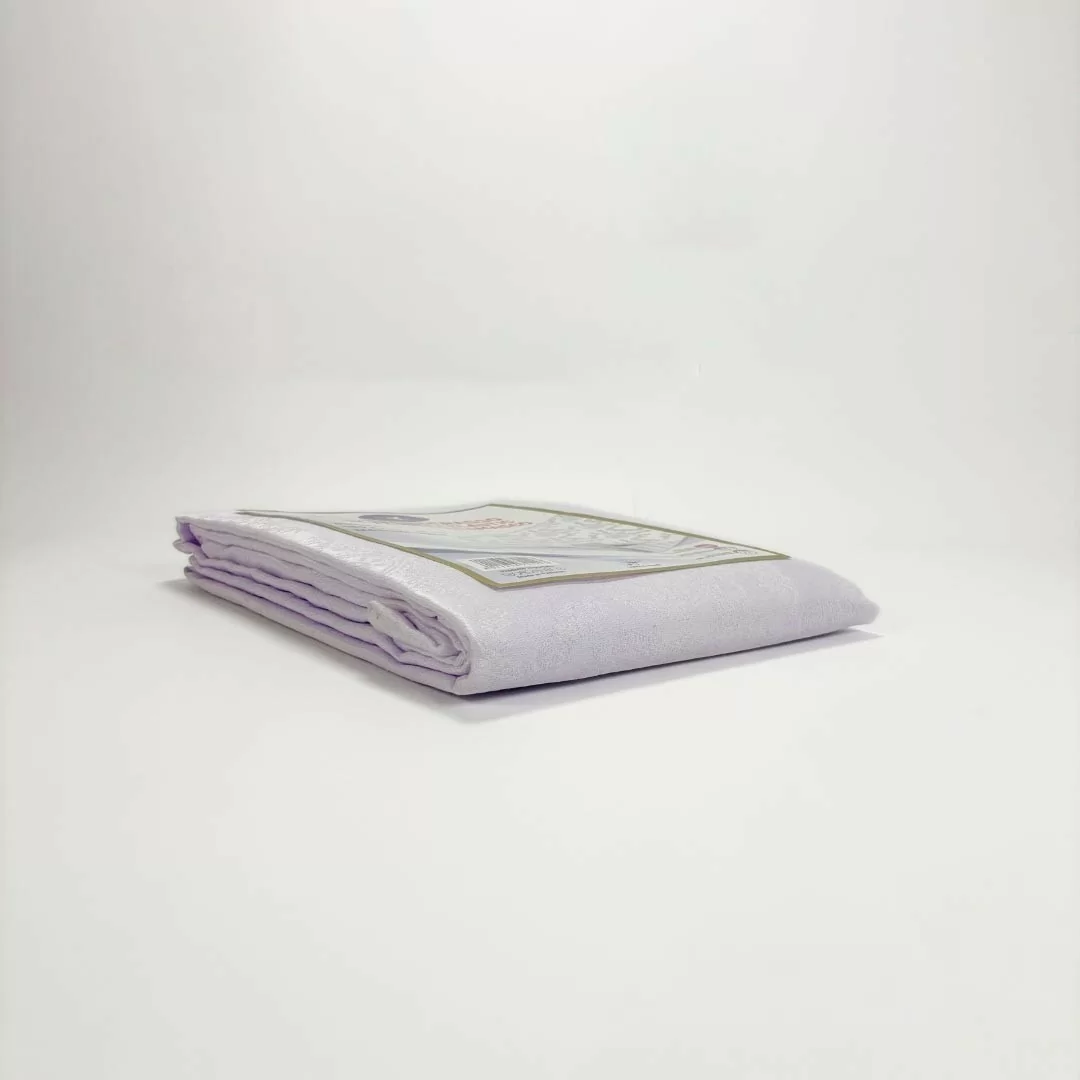 Coprimaterasso Con Angoli Sole e Luna art....