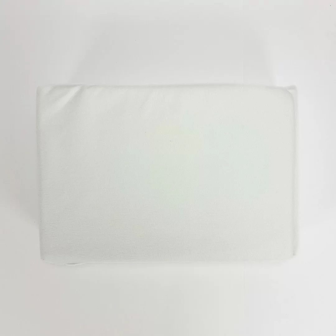 Coprimaterasso Impermeabile Matrimoniale...