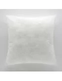 Imbottitura Cuscini 50x50 Effe Sfiocchettata