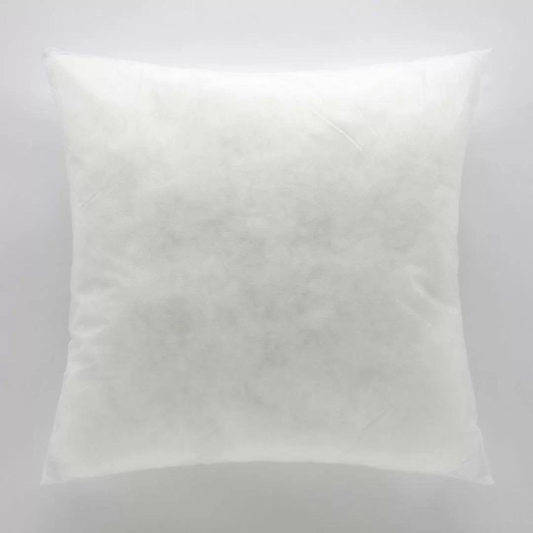 Imbottitura Cuscini 60x60 Effe Sfiocchettata