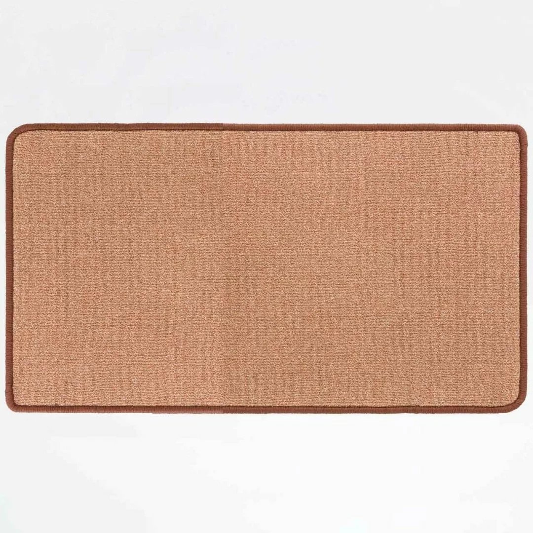 Tappeto Cucina Antiscivolo Linea Oro art. Chicago 50x100cm 2