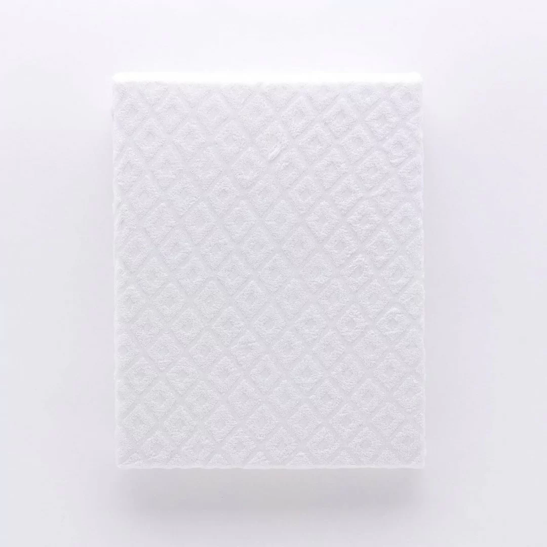 Coprimaterasso Spugna Linea Oro art. Quick...