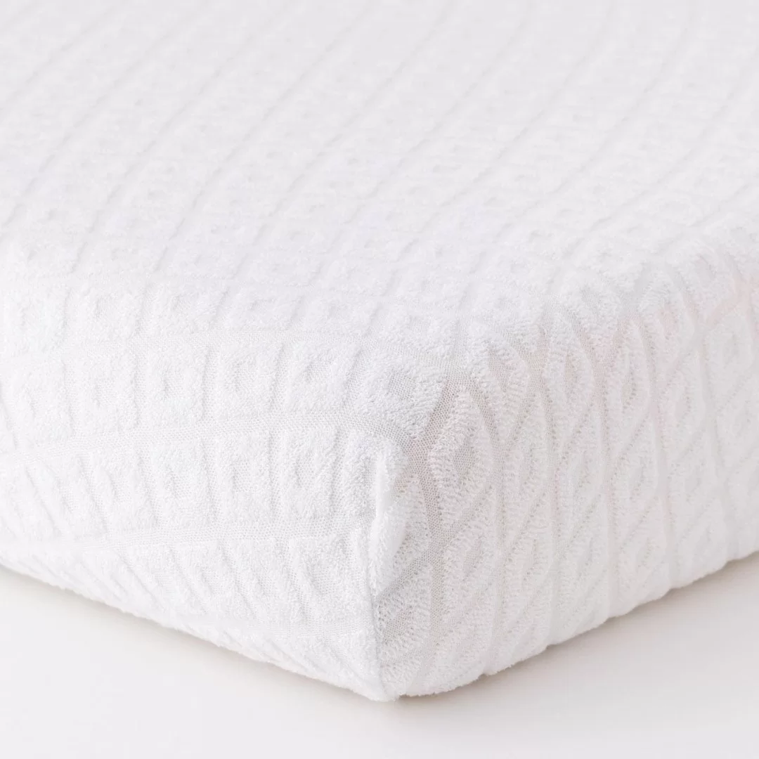 Coprimaterasso Spugna Linea Oro art. Quick...