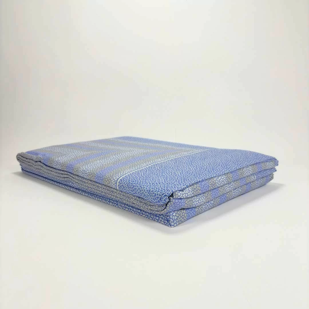 Completo Letto Matrimoniale Flanella Angels art. Favola...