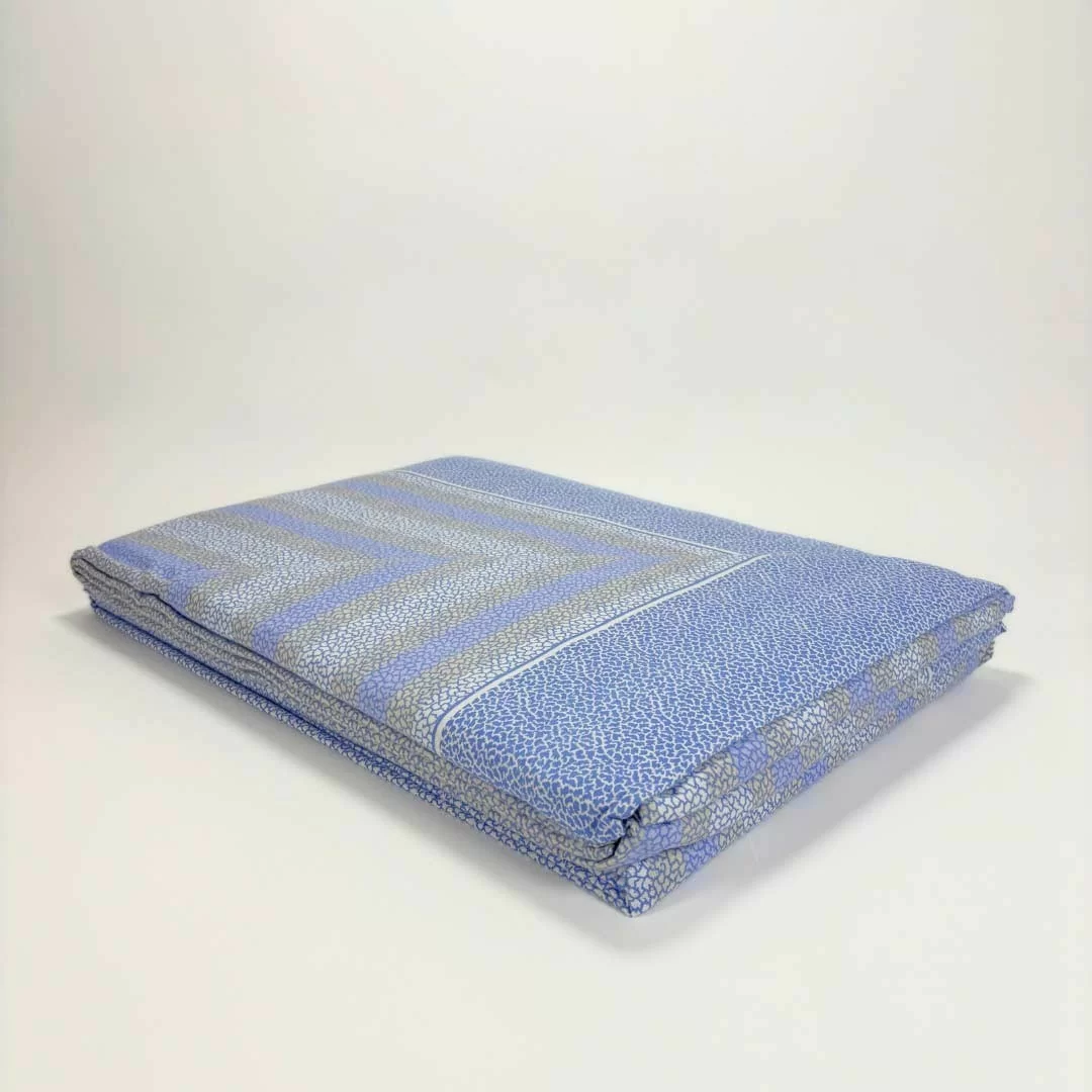 Completo Letto Matrimoniale Flanella Angels art. Favola... 2