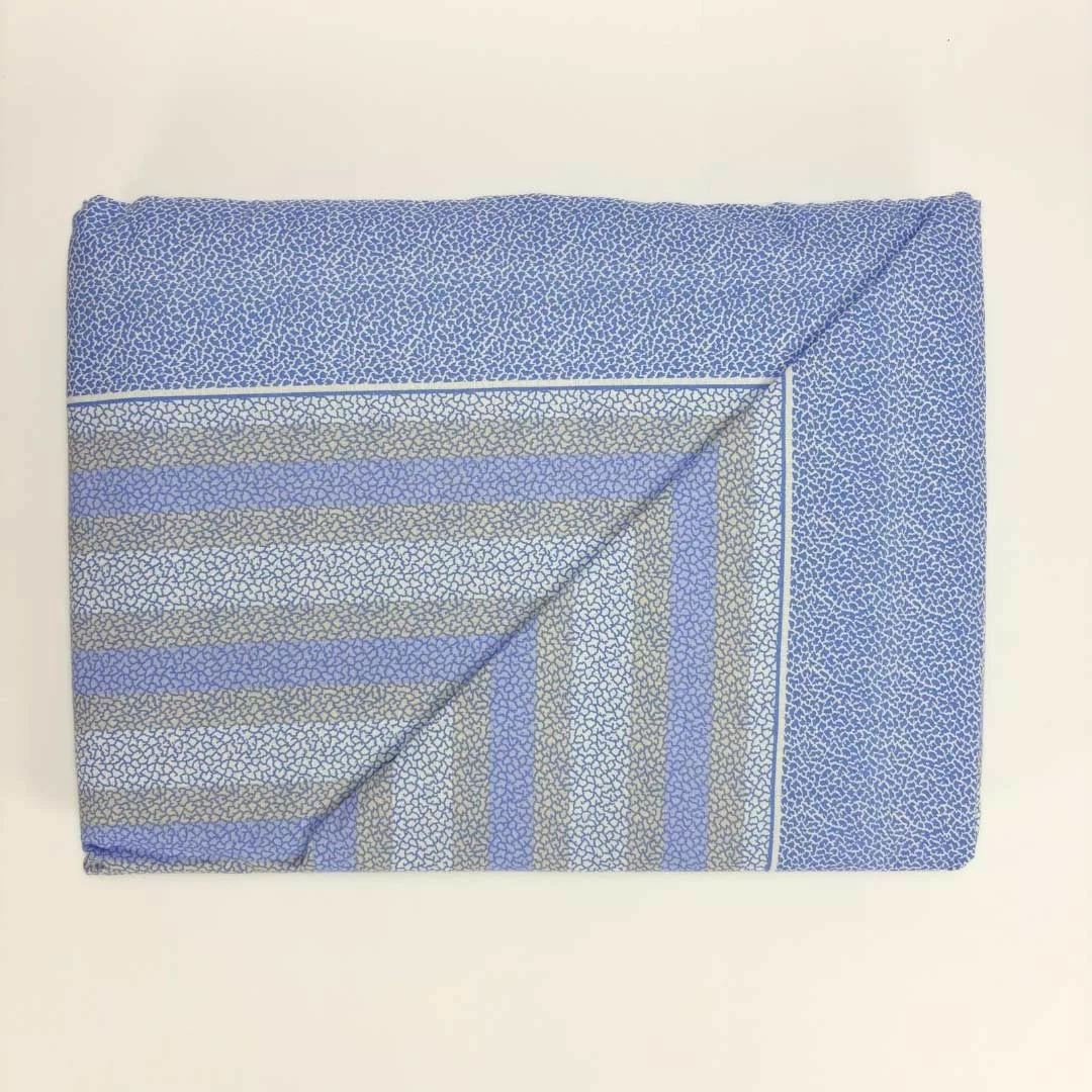 Completo Letto Matrimoniale Flanella Angels...