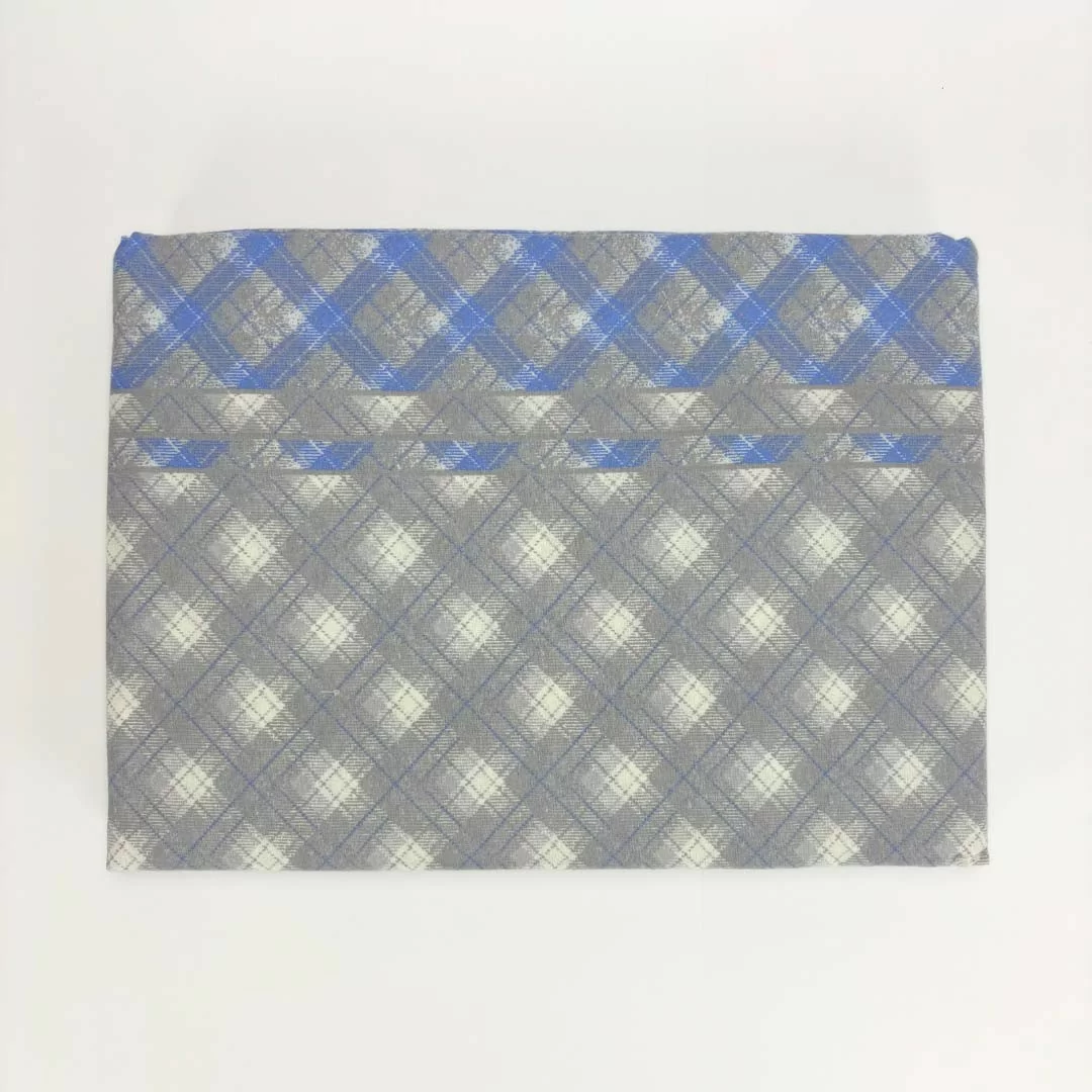 Completo Letto Matrimoniale Flanella Angels...