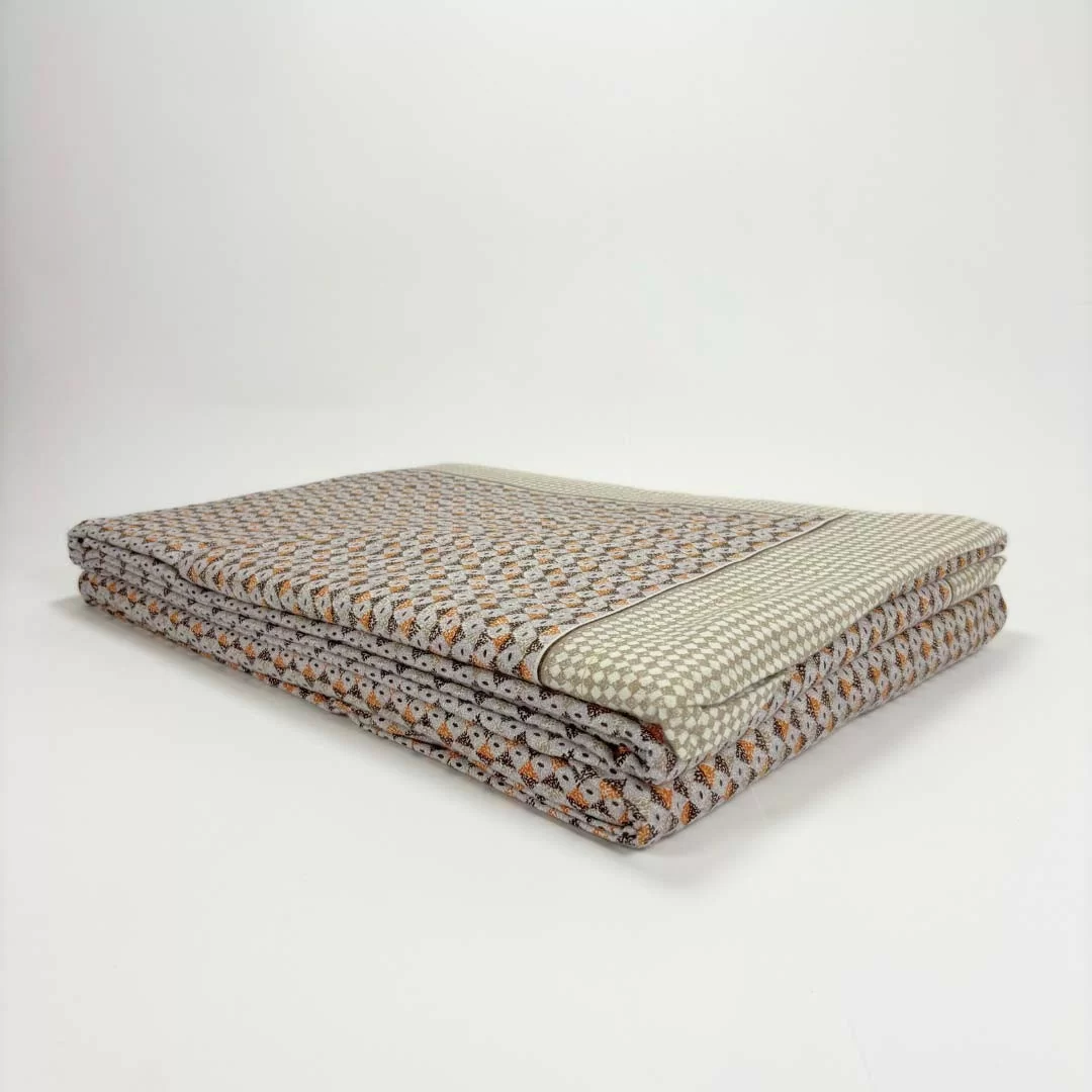 Completo Letto Matrimoniale Flanella Angels art. Favola... 2