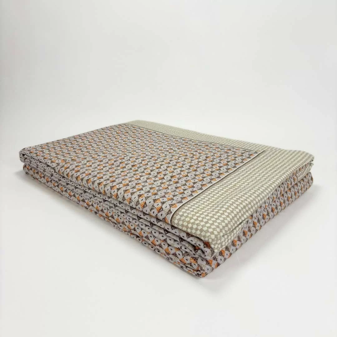 Completo Letto Matrimoniale Flanella Angels...