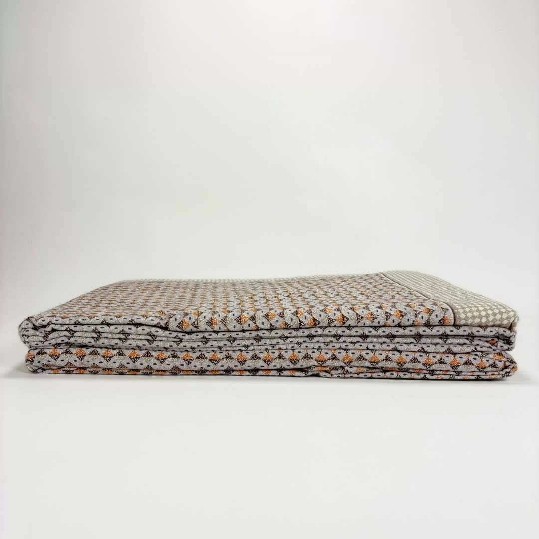 Completo Letto Matrimoniale Flanella Angels...