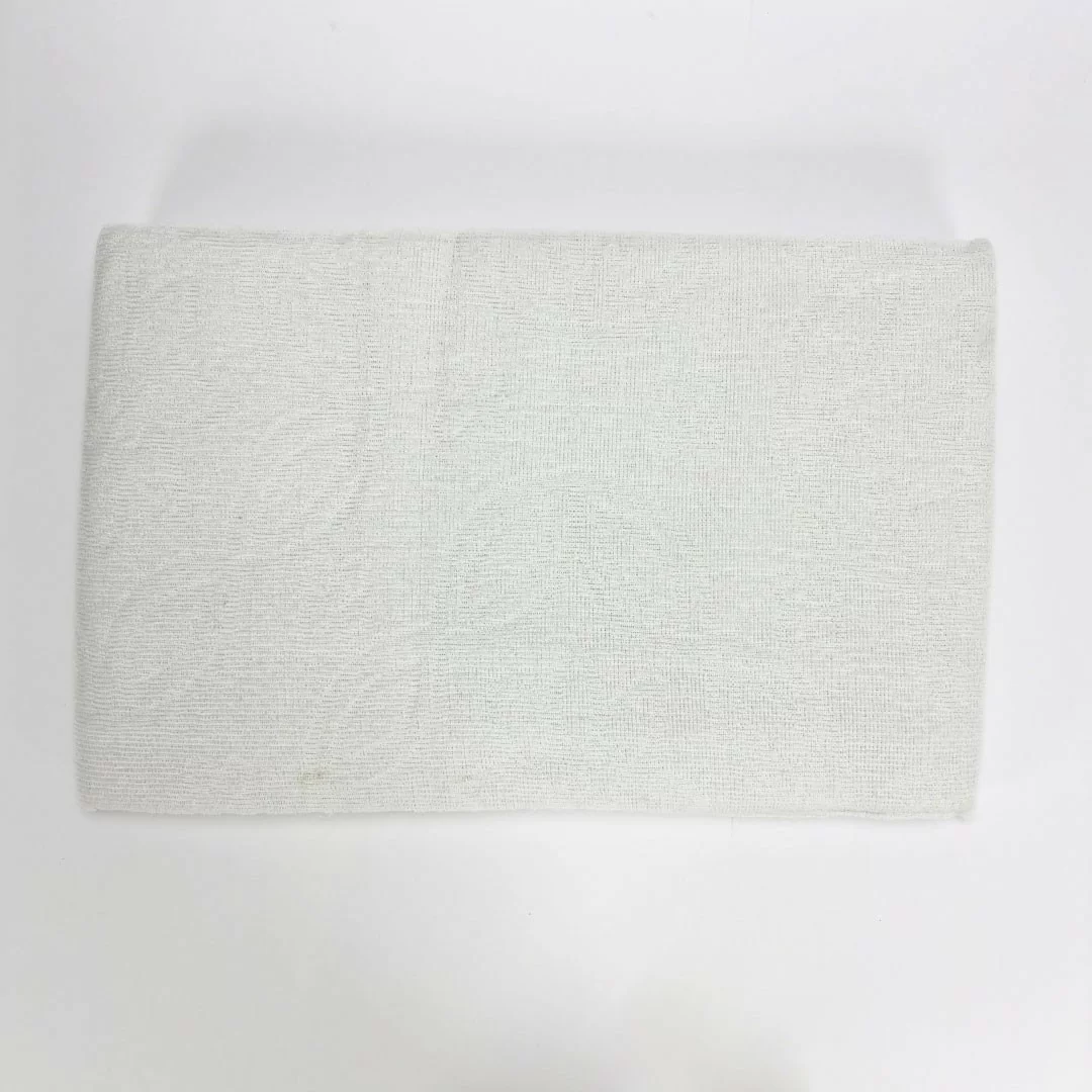 Coprimaterasso Spugna Zambaiti art. Lux Angoli...