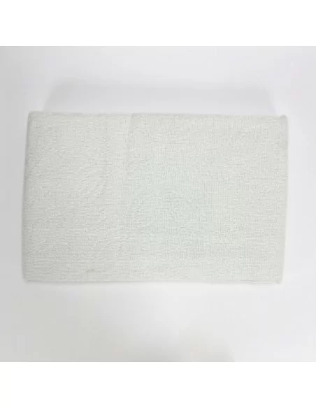 Coprimaterasso Spugna Zambaiti art. Lux Angoli Elasticizzati