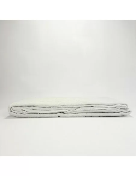 Coprimaterasso Spugna Zambaiti art. Lux Angoli Elasticizzati