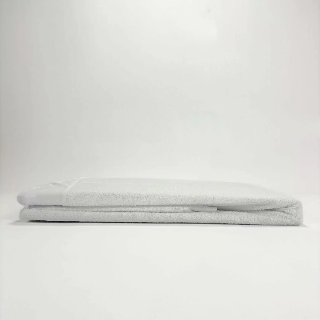 Coprimaterasso Impermeabile BlancoRaya art....