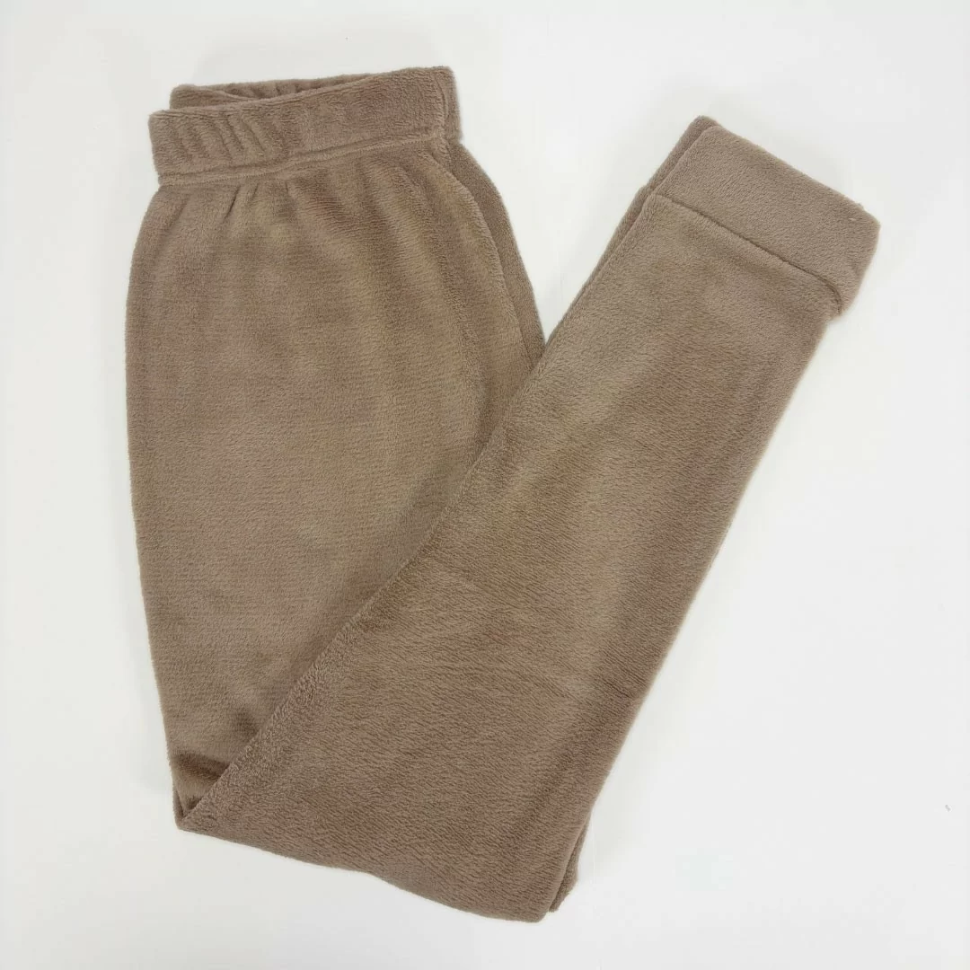 Pigiama Donna Invernale Marta Marzotto art....