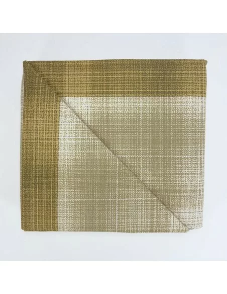 Completo Letto Matrimoniale Flanella Biancaluna art. Benni