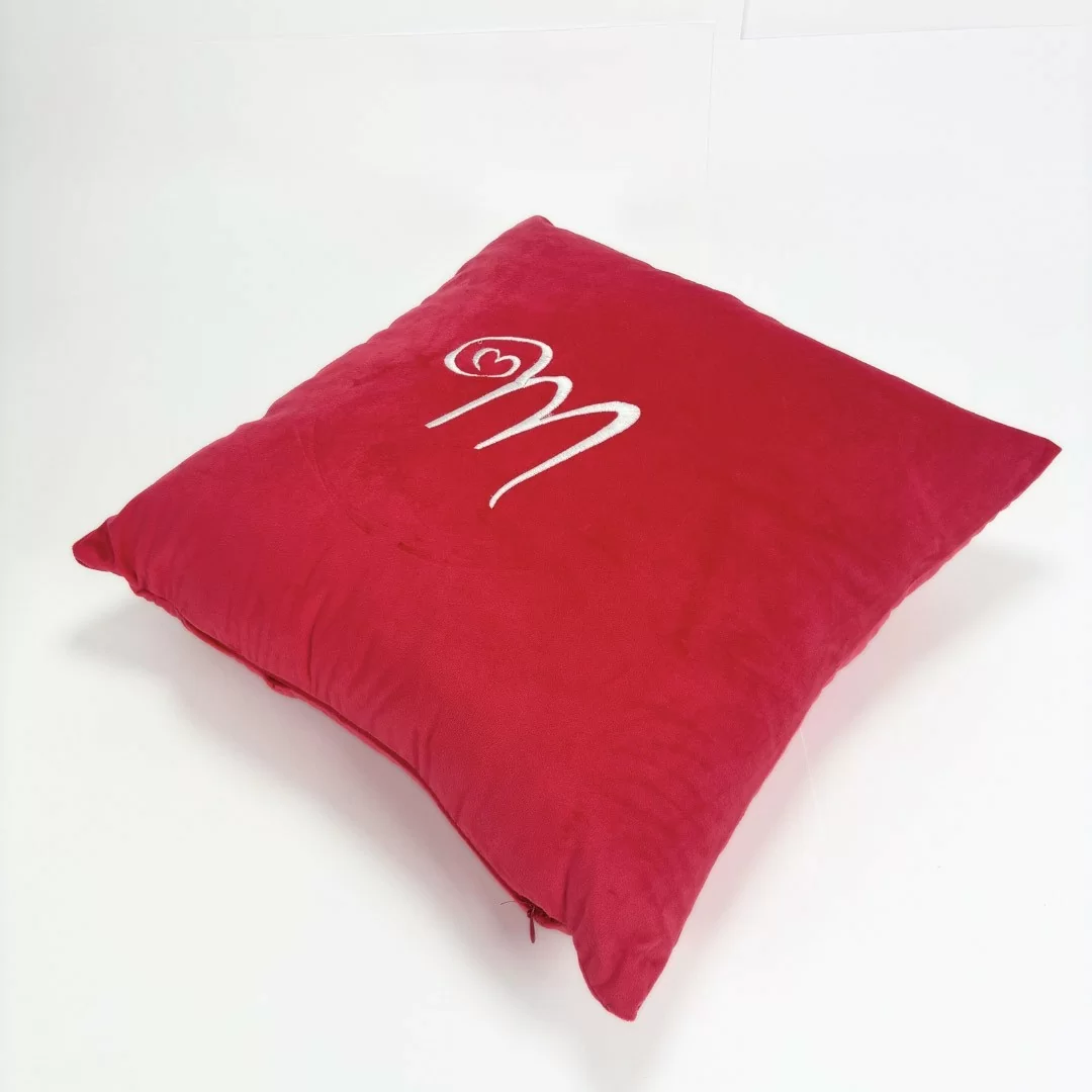 Cuscino Personalizzabile Arredo LineaBlu art....