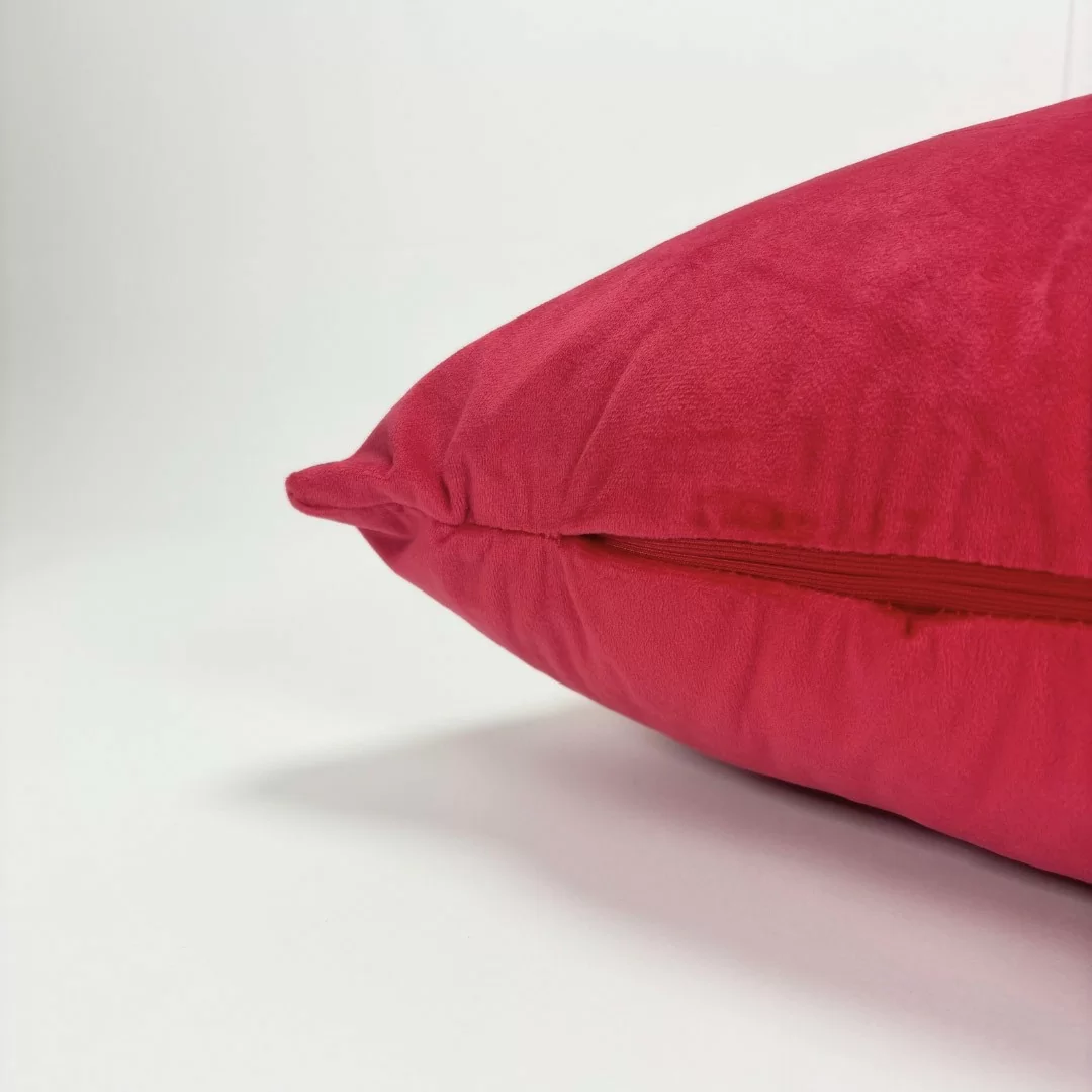 Cuscino Personalizzabile Arredo LineaBlu art....