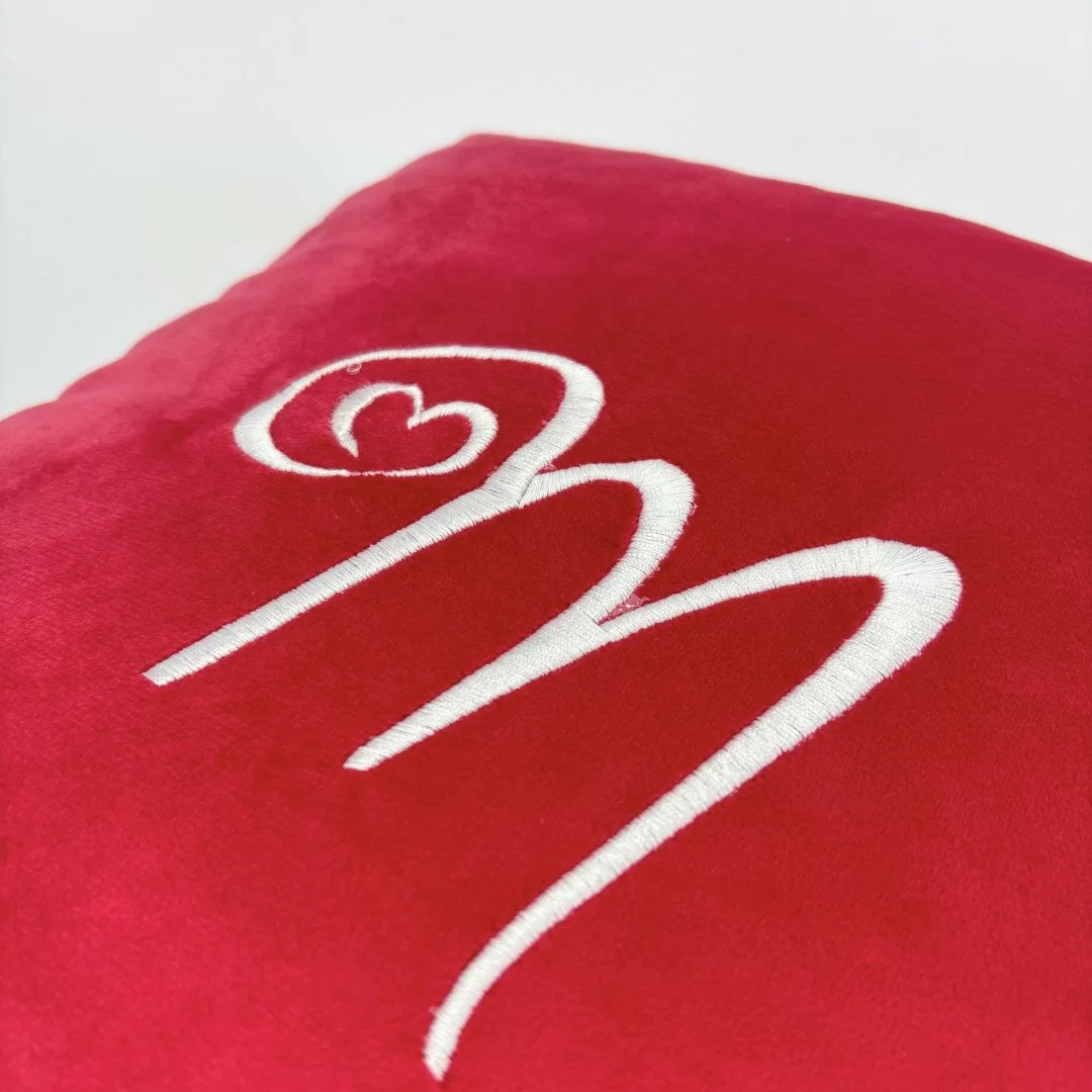 Cuscino Personalizzabile Arredo LineaBlu art....