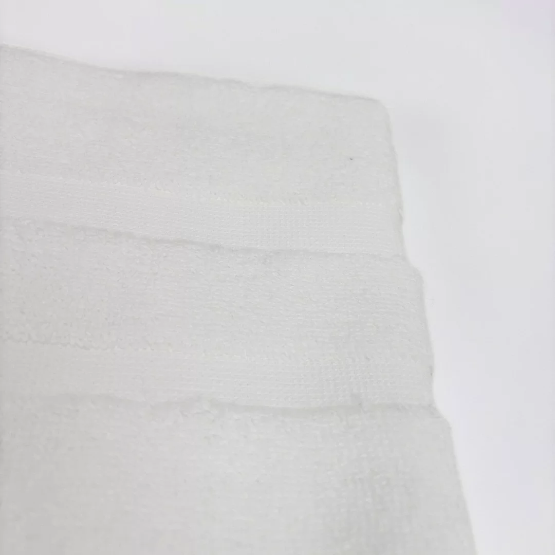 Tappeto Bagno LineaBlu art. Marte Spugna 750gr/mq