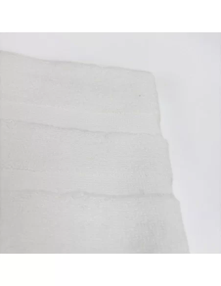 Tappeto Bagno LineaBlu art. Marte Spugna 750gr/mq