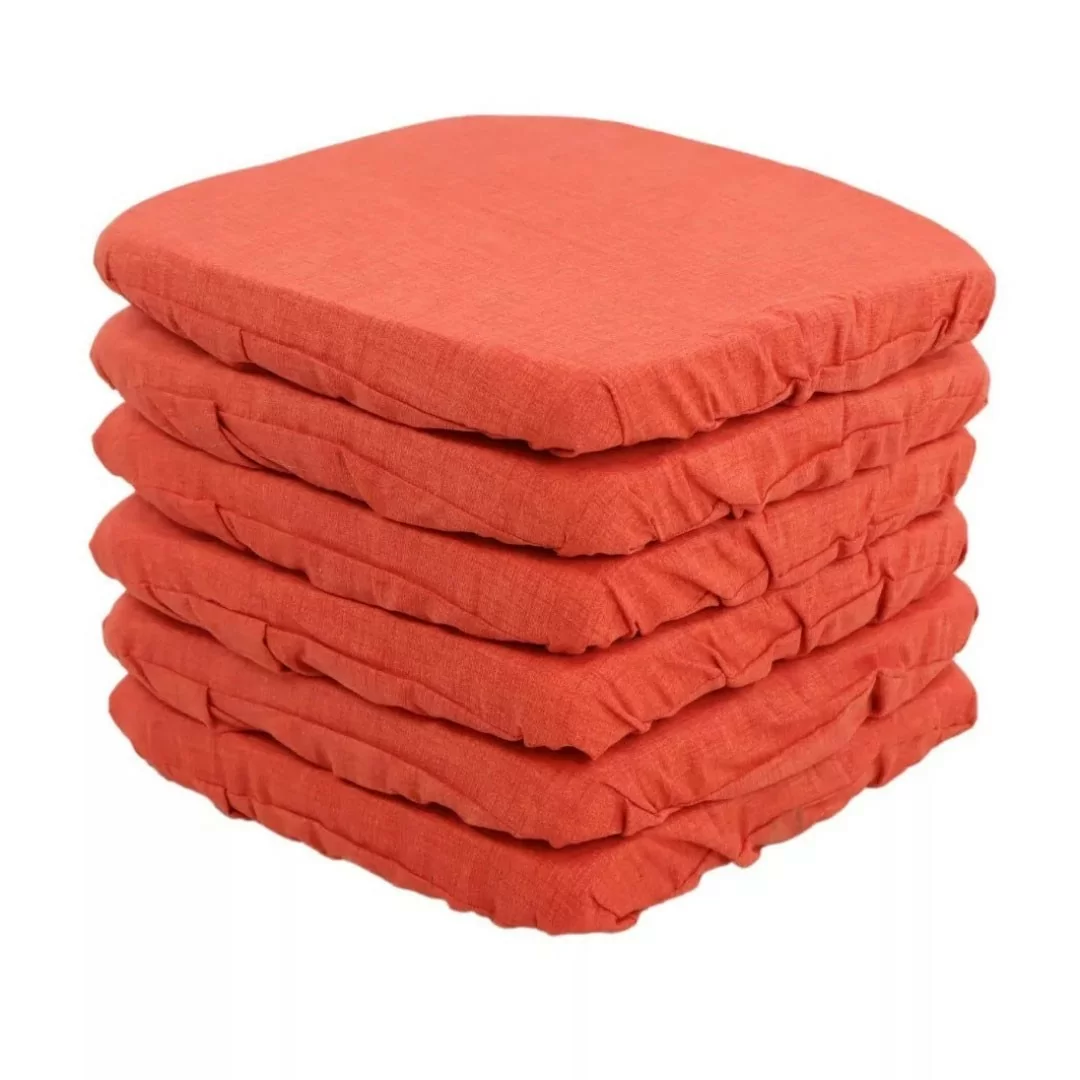 Cuscini Sedia Cucina Vesto Fascia Elastica art....