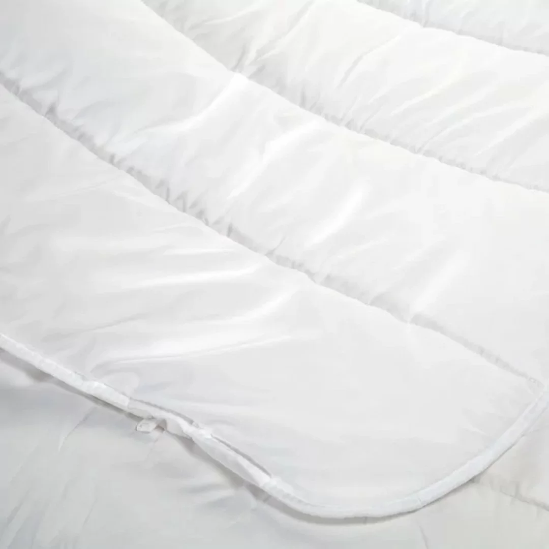 Piumino Invernale Caleffi Morfeo 300gr/mq 2