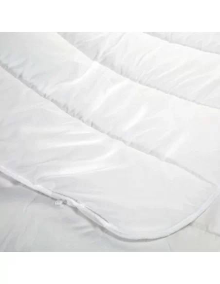 Piumino Invernale Caleffi Morfeo 300gr/mq