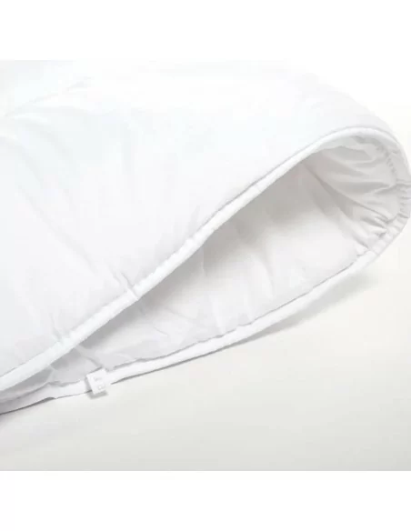 Piumino Invernale Caleffi Morfeo 300gr/mq