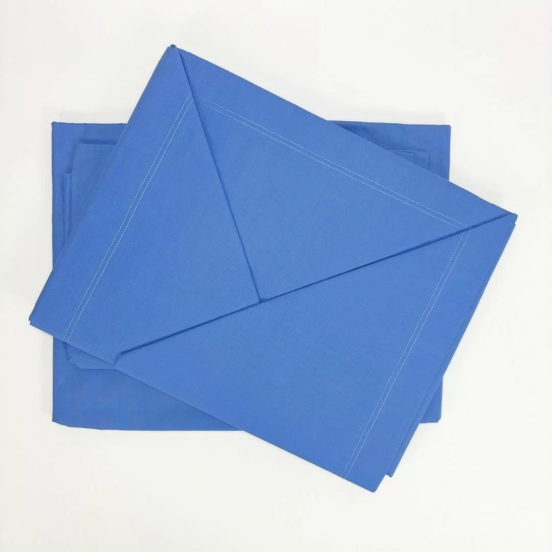 Completo Letto LineaBlu art. Pratico Misto...