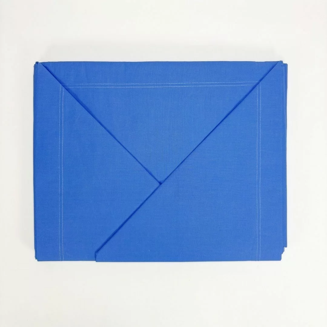 Completo Letto LineaBlu art. Pratico Misto...