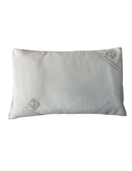 Cuscino da Letto Marta Marzotto art. Morbidone