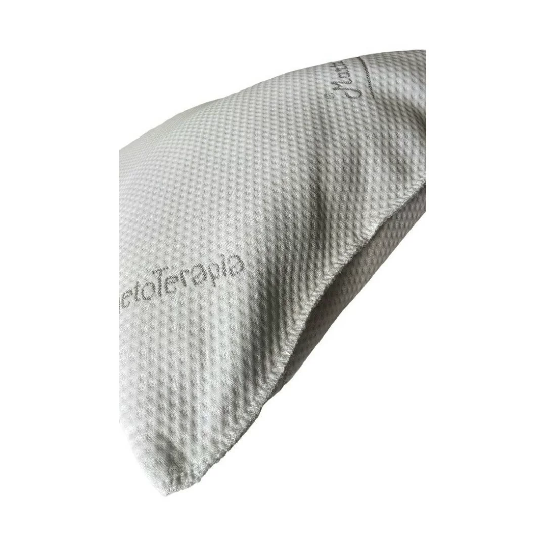 Cuscino da Letto Marta Marzotto art. Morbidone