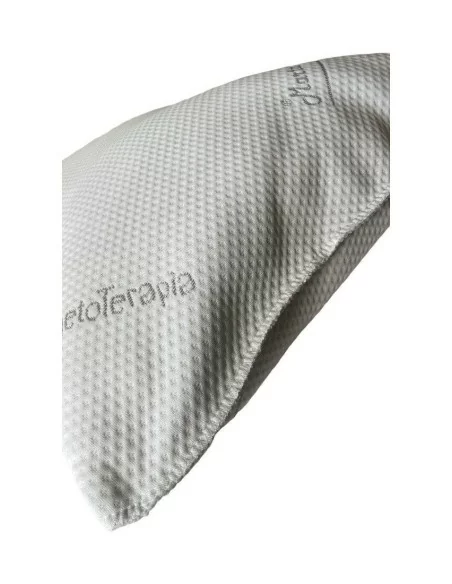 Cuscino da Letto Marta Marzotto art. Morbidone