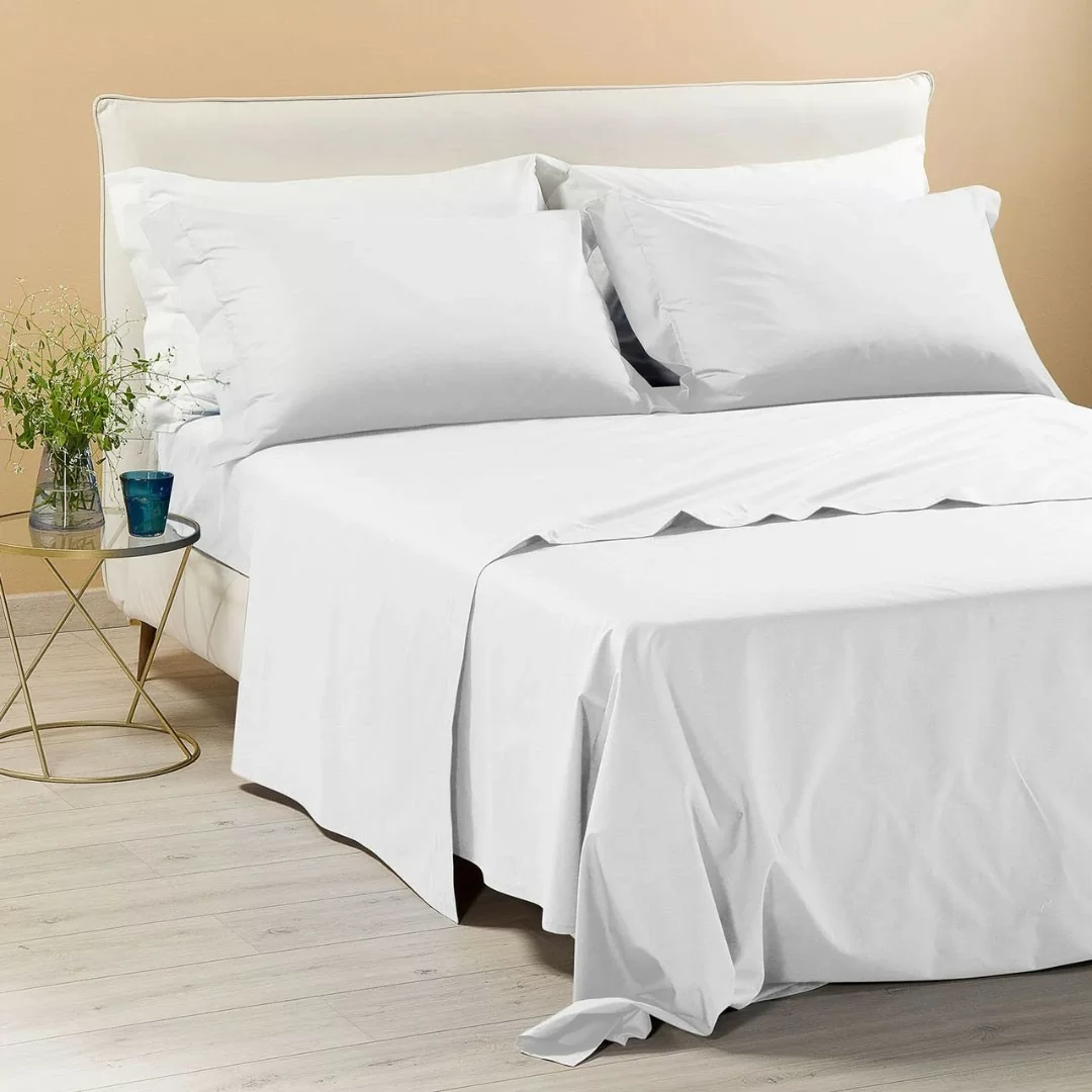 Completo Letto Matrimoniale Caleffi art....