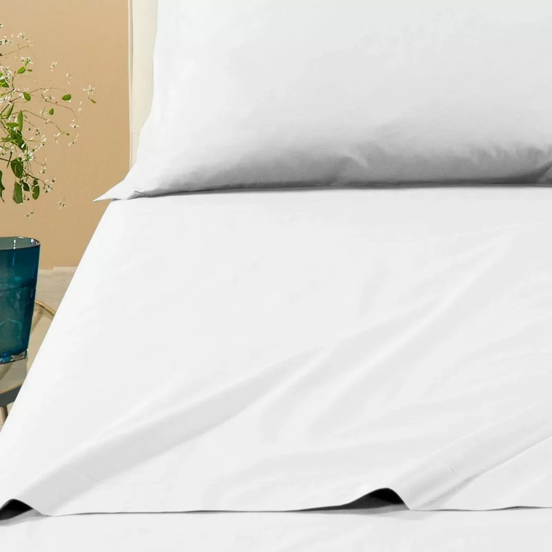 Completo Letto Matrimoniale Caleffi art....