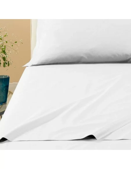 Completo Letto Matrimoniale Caleffi art. Diamante Percalle