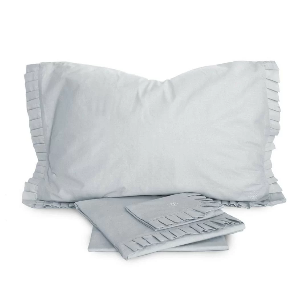 Completo Letto Matrimoniale Laura Biagiotti art. Euforia