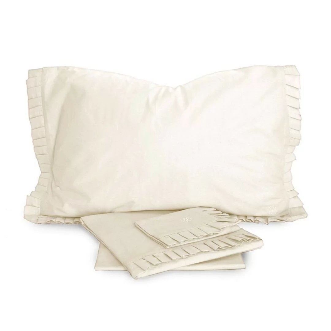 Completo Letto Matrimoniale Laura Biagiotti art. Euforia 2