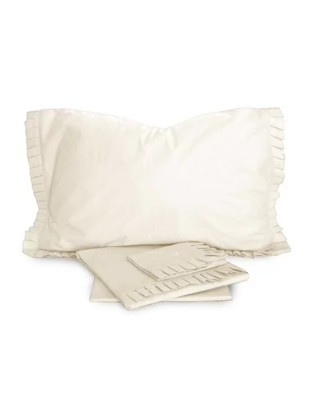 Completo Letto Matrimoniale Laura Biagiotti art. Euforia